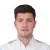 Onur - İngilizce öğretmeni - 