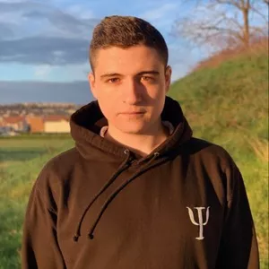 Julien - Prof de maths - Ivry-sur-Seine