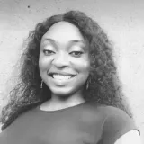 Angelistia - Nutrition tutor - Warri