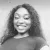 Angelistia - Nutrition tutor - Warri