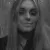 Zoe - Maths tutor - Newtownabbey