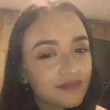 Mariana - Profe de baile - Pitalito