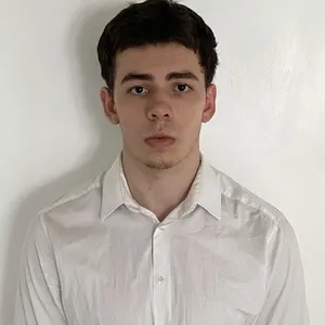 Jolan - French tutor - Albuquerque