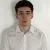 Jolan - French tutor - Albuquerque
