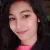 Nikita - Maths tutor - Hisar