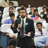Parash - Accounting tutor - Thane