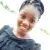 Temidayo - Biology Tutor - Nkwelle Ezunaka