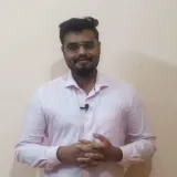 Shubham - Accounting tutor - Lucknow