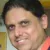 Indranil - Spanish Tutor - New Town