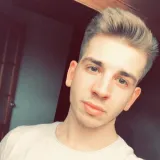 Jonathan - Prof d'aide aux devoirs - Vandoeuvre-lès-Nancy