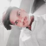 SANJEEV - Maths tutor - Jaipur