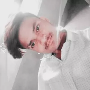 SANJEEV - Maths tutor - Jaipur
