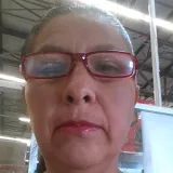 Alicia - Profesor de matemáticas - Chihuahua