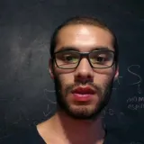 Andres - Profe de programación - Ciudad de México