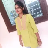 Toshni - Positive psychology tutor - Jaipur