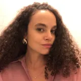 Federica - Insegnante di ripetizioni - Milano