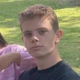 Antoine - Coach sportif - Braine-le-Château