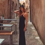 Francesca - Insegnante di filosofia - Pavia