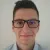Corentin - Prof de maths - Altorf