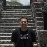 Denny - Basketball tutor - Kecamatan Cibiru