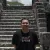 Denny - Basketball tutor - Kecamatan Cibiru