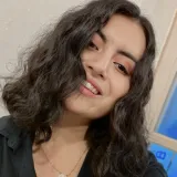 Merve - Ödevlere yardım öğretmeni - 