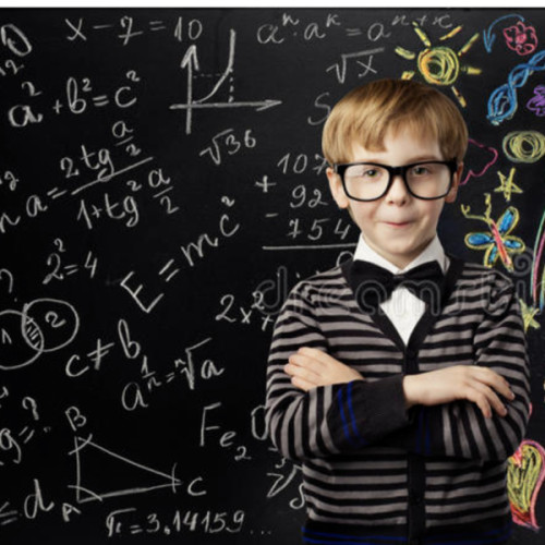 Taha Versailles,Yvelines Etudiant en Prépa au lycée sainte