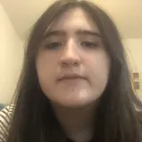 Avril - profesor de vocabulario en Inglés - Santiago del Estero