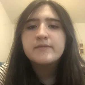 Avril - profesor de vocabulario en Inglés - Santiago del Estero