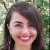 Sibel - ESOL tutor - İlkadım