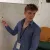 Daniel - Economics tutor - Littleton