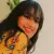 Ritu - Physics tutor - Jamnagar