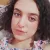 Mariam - Prof d'anglais - Rennes