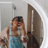 Beatriz - profesor de matemáticas - Madrid
