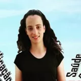 Inês - personal trainer - Lisboa