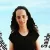 Inês - personal trainer - Lisboa