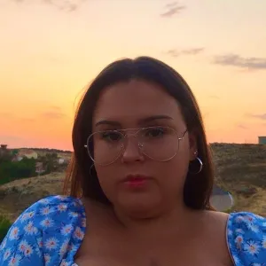 Elena - profesor de inglés - Alicante (Alacant)