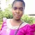 Mary - English vocabulary tutor - Lagos