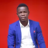 Yusufu - Positive thinking tutor - Idah