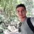 Uilian - ESOL tutor - Vila Carlos Antonio Wilkens