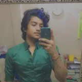 Abhishek - Drawing tutor - Delhi