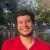 Leonardo - Professor de expressão oral - italiano - Centro