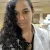 Francisca - Professor de físico - química - Fortaleza