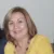Angela - Spanish tutor - Tomball