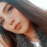 Kathleen - profesor de matemáticas - Bogotá