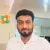 Vivek - Accounting teacher - Darbhanga