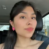 Ingrid - profesor de diseño gráfico - Xochimilco