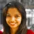 Athmiya - Basic computing tutor - Bengaluru