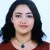 Şevval - English speaking tutor - Dudullu Osb