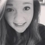 Sophie - Prof d'anglais - Flémalle